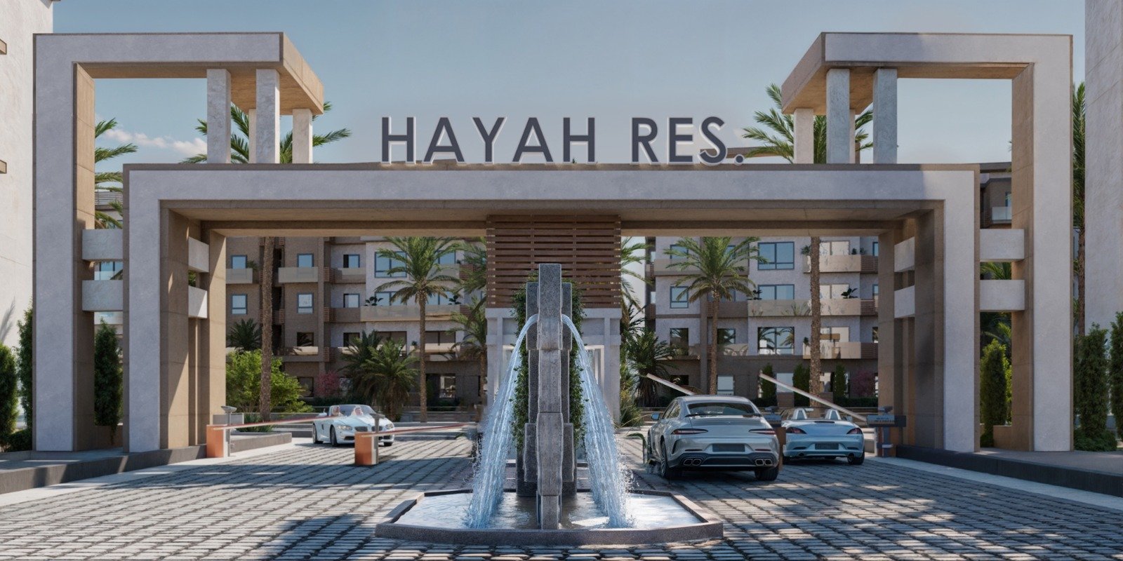 صورة المشروع 1